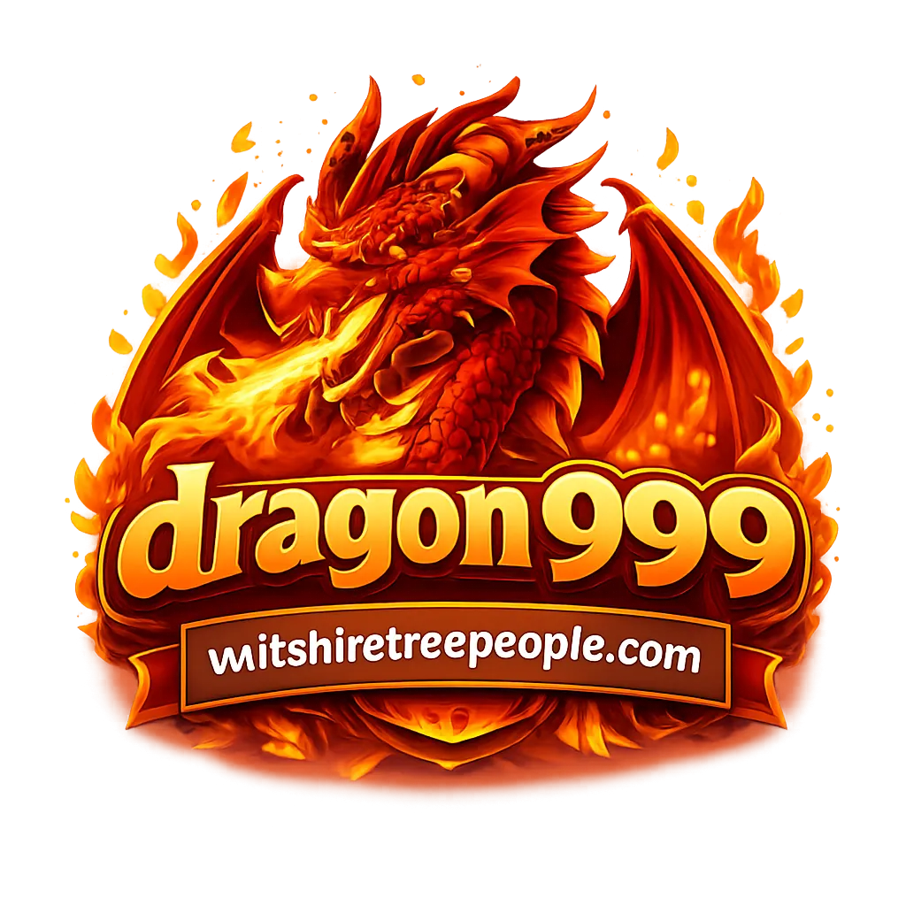 dragon 999